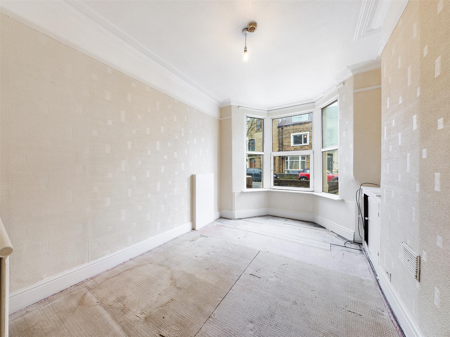 Houses/Property for Sale in Lancaster & Morecambe Mighty House